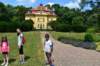 dsc_0204_small.jpg
