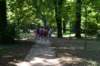 dsc_0214_small.jpg