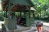 dsc_0215_small.jpg