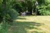 dsc_0216_small.jpg