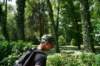 dsc_0218_small.jpg