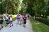 dsc_0226_small.jpg