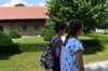 dsc_0229_small.jpg