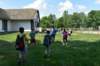 dsc_0230_small.jpg