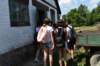 dsc_0231_small.jpg