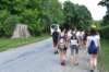 dsc_0234_small.jpg