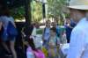 dsc_0236_small.jpg