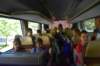 dsc_0241_small.jpg