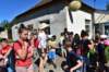 dsc_0246_small.jpg