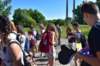 dsc_0247_small.jpg