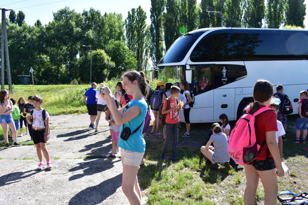 dsc_0249.jpg