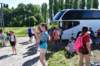 dsc_0249_small.jpg