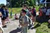 dsc_0250_small.jpg