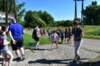 dsc_0251_small.jpg