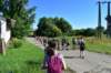 dsc_0252_small.jpg