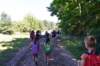 dsc_0257_small.jpg