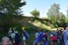 dsc_0259_small.jpg