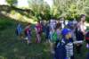 dsc_0260_small.jpg