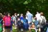 dsc_0262_small.jpg