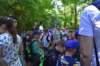 dsc_0266_small.jpg
