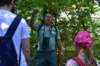 dsc_0267_small.jpg