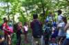 dsc_0270_small.jpg