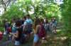 dsc_0271_small.jpg