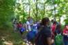 dsc_0272_small.jpg
