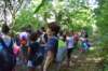 dsc_0274_small.jpg