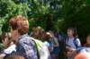 dsc_0277_small.jpg
