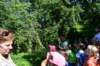 dsc_0278_small.jpg