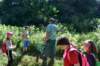 dsc_0279_small.jpg