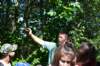 dsc_0287_small.jpg