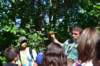dsc_0293_small.jpg