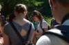 dsc_0303_small.jpg