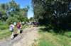 dsc_0308_small.jpg