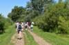 dsc_0311_small.jpg