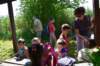 dsc_0317_small.jpg