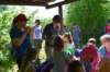 dsc_0322_small.jpg