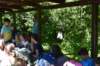 dsc_0326_small.jpg