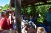 dsc_0328_small.jpg