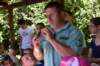 dsc_0352_small.jpg