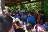 dsc_0356_small.jpg