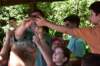 dsc_0364_small.jpg