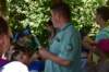dsc_0366_small.jpg