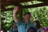 dsc_0370_small.jpg