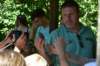 dsc_0376_small.jpg