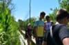dsc_0380_small.jpg