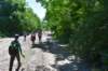 dsc_0384_small.jpg
