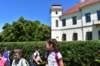 dsc_0390_small.jpg